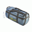 Rab Expedition Kitbag 120, Blue, QP-10-BU-120