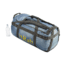 Rab Expedition Kitbag 120 -Blue