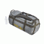 Rab Expedition Kitbag 120, Grey, QP-10-GY-120