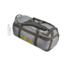 Rab Expedition Kitbag 120 -Grey