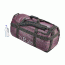 Rab Expedition Kitbag 120, Red, QP-10-RD-120