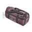 Rab Expedition Kitbag 120 -Red
