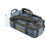 Rab Expedition Kitbag 50 -Blue