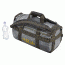 Rab Expedition Kitbag 50, Grey, QP-08-GY-50