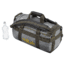 Rab Expedition Kitbag 50 -Grey