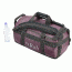 Rab Expedition Kitbag 50, Red, QP-08-RD-50