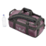 Rab Expedition Kitbag 50 -Red