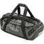 Rab Expedition Kitbag II 50 Duffel Bag, Dark Slate, QAP-57-DSL-50