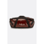 Rab Expedition Kitbag II 50 Duffel Bag, Red Clay, QAP-57-RCY-50