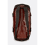 Rab Expedition Kitbag II 50 Duffel Bag, Red Clay, QAP-57-RCY-50