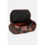 Rab Expedition Kitbag II 50 Duffel Bag, Red Clay, QAP-57-RCY-50