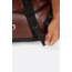Rab Expedition Kitbag II 50 Duffel Bag, Red Clay, QAP-57-RCY-50