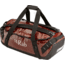 Rab Expedition Kitbag II 50 Duffel Bag, Red Clay, QAP-57-RCY-50