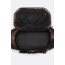 Rab Expedition Kitbag II 80 Duffel Bag, Blue, QAP-58-BLU-80