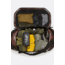 Rab Expedition Kitbag II 80 Duffel Bag, Blue, QAP-58-BLU-80