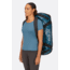 Rab Expedition Kitbag II 80 Duffel Bag, Blue, QAP-58-BLU-80