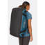 Rab Expedition Kitbag II 80 Duffel Bag, Blue, QAP-58-BLU-80