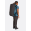 Rab Expedition Kitbag II 80 Duffel Bag, Blue, QAP-58-BLU-80