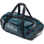 Rab Expedition Kitbag II 80 Duffel Bag, Blue, QAP-58-BLU-80