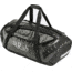 Rab Expedition Kitbag II 80 Duffel Bag, Dark Slate, QAP-58-DSL-80