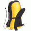 Rab Expedition Mitts - Men's-Gold-Small