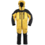 Rab Expedition Suit - Men's-Gold/Black-Small