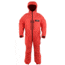 Rab Expedition Windsuit, Assorted Colours, Extra Large, QES-02-XL