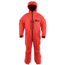 Rab Expedition Windsuit - Mens, Red, LARGE, QES-02-L