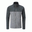 Rab Explorer Jacket - Men's, Anthracite/ Granite, Large, QFB-03-AN-L