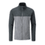 Rab Explorer Jacket - Men's-Anthracite/Granite-Small