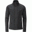 Rab Explorer Jacket - Men's, Anthracite, Large, QFB-03-AT-L