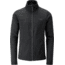 Rab Explorer Jacket - Men's-Anthracite-Medium