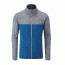 Rab Explorer Jacket - Men's-Granite/Ink-Large