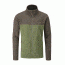 Rab Explorer Jacket - Men's-Wren/ Rifle Green-Medium