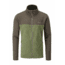 DEMO, Rab Mens Explorer Jacket, Wren/ Rifle Green, Large, QFB-03-WR-L-DEMO