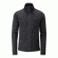 Rab Explorer Jacket - Men's, Anthracite/ Granite, 2XL, QFB-03-AN-XXL