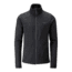 Rab Explorer Jacket - Mens, Anthracite, 2X Large, QFB-03-AT-XXL