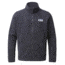 Rab Explorer Jacket - Men's, Deep Denim, Large, QFB-27-DD-L