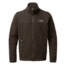 Rab Explorer Jacket - Mens, Wren, Small, QFB-27-WR-S