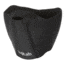 Rab Face Shield, Black, One Size, QAA-26-BL