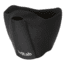 Rab Face Shield - Mens-Black-One Size