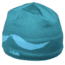 Rab Feather Beanie - Men's-Marin