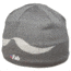 Rab Feather Beanie - Men's-Grit