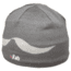 Rab Feather Beanie - Mens-Grit