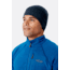 Rab Filament Beanie, Black, One Size, QAA-87-BL