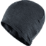 Rab Filament Beanie, Black, One Size, QAA-87-BL