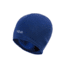 Rab Filament Beanie, Deep Ink, One Size, QAA-87-DI
