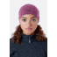 Rab Filament Beanie, Heather, One Size, QAA-87-HT