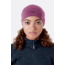 Rab Filament Beanie, Heather, One Size, QAA-87-HT
