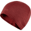 Rab Filament Beanie, Oxblood Red, One Size, QAA-87-OR